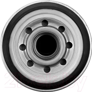 Изображение товара Масляный фильтр SCT SK815