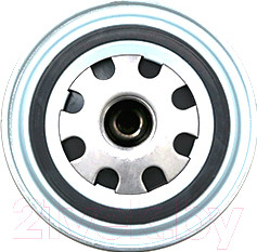 Изображение товара Масляный фильтр SCT SM102