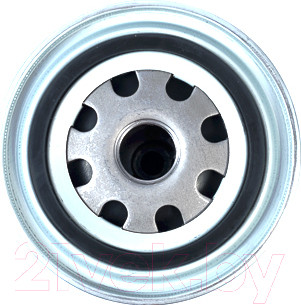 Изображение товара Масляный фильтр SCT SM108