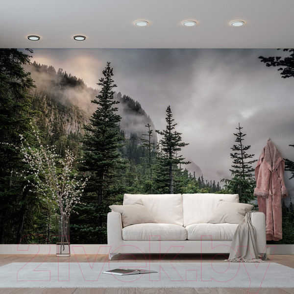 Изображение товара Точечный светильник Novotech Spot 359017