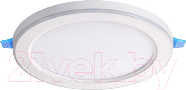 Изображение товара Точечный светильник Novotech Spot 359016