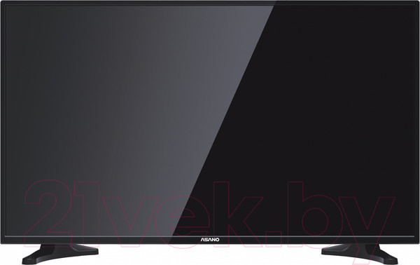 Изображение товара Телевизор Asano 32" 32LH1010T