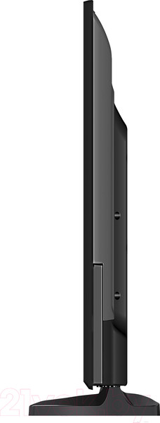 Изображение товара Телевизор Asano 32" 32LH1010T