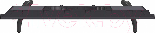 Изображение товара Телевизор Asano 32" 32LH1010T