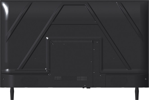Изображение товара Телевизор Asano 32" 101 32LH1010T
