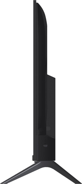Изображение товара Телевизор Asano 32" 101 32LH1010T