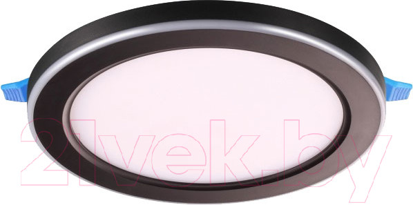 Изображение товара Точечный светильник Novotech Spot 359015