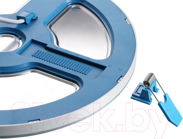 Изображение товара Точечный светильник Novotech Spot 359012