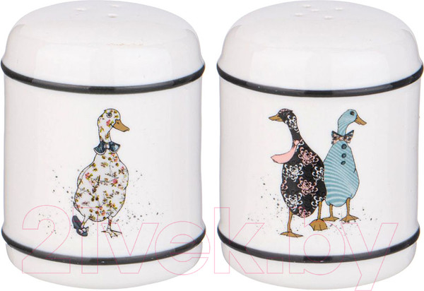 Изображение товара Набор для специй Lefard Family Farm / 263-1278