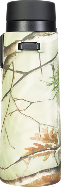 Изображение товара Бинокль Levenhuk Camo Maple 10x42 с сеткой