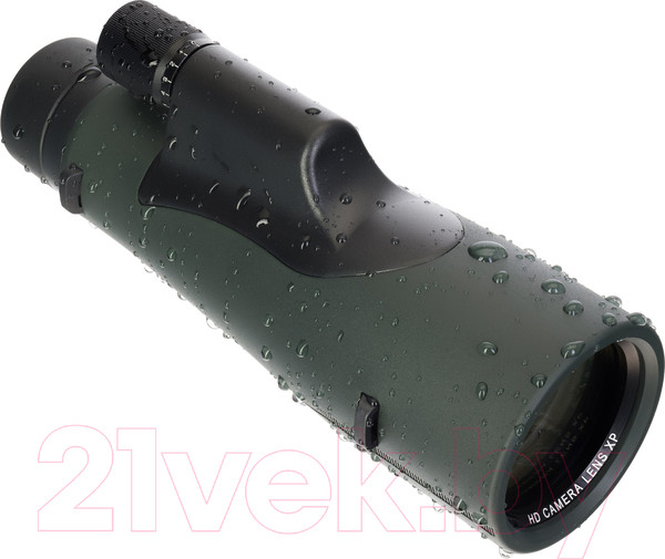 Изображение товара Монокуляр Levenhuk Wise PLUS 10x56 с сеткой