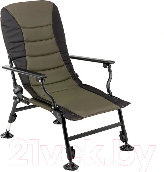 Изображение товара Кресло складное Premier Fishing PR-HF21002A
