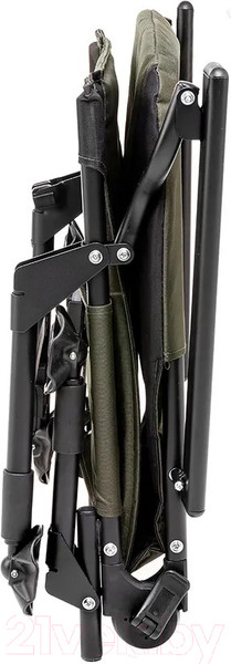 Изображение товара Кресло складное Premier Fishing PR-HF21002A