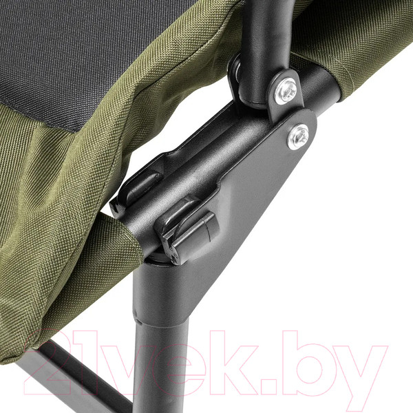 Изображение товара Кресло складное Premier Fishing PR-HF21002A