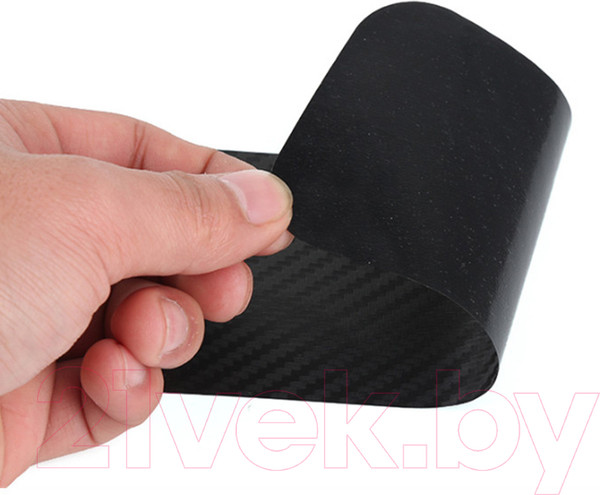 Изображение товара Защита порогов авто Sipl AG759 (4шт)