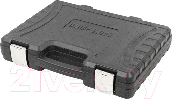 Изображение товара Универсальный набор инструментов BaumAuto BM-41082-5Q