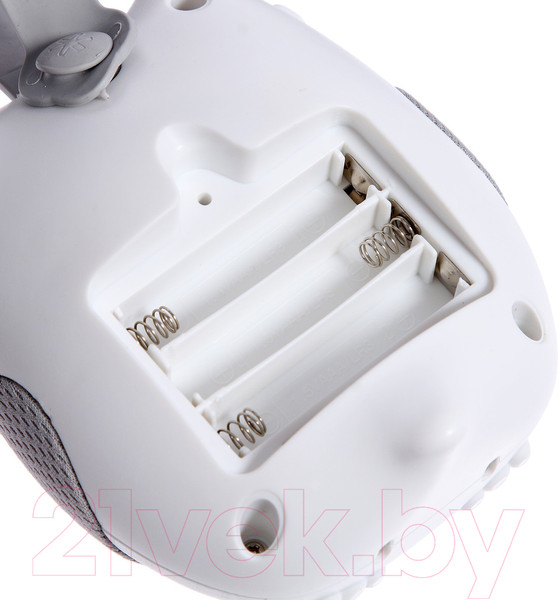 Изображение товара Подвеска на кроватку Zabiaka Любимая совушка / 9359058