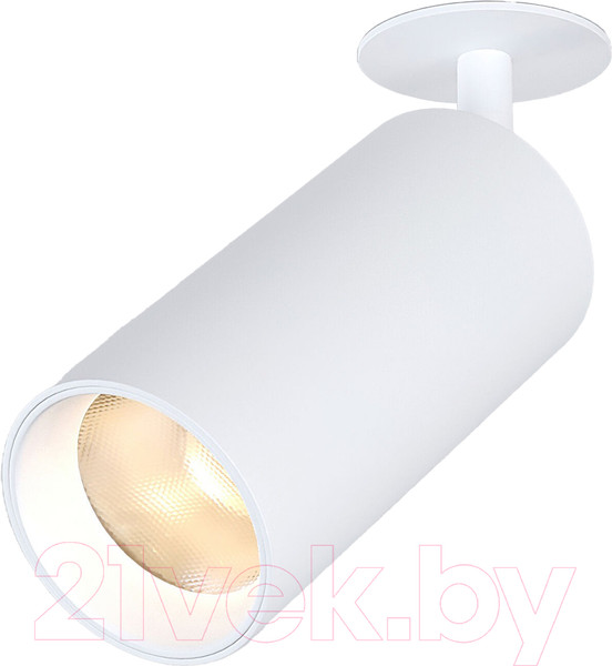 Изображение товара Спот Elektrostandard 25066/LED (белый)