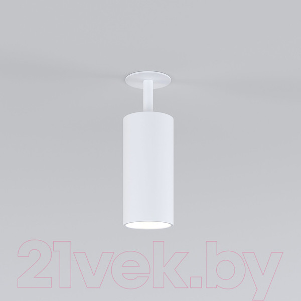Изображение товара Спот Elektrostandard 25066/LED (белый)