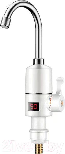 Изображение товара Смеситель РМС ЭЛ03