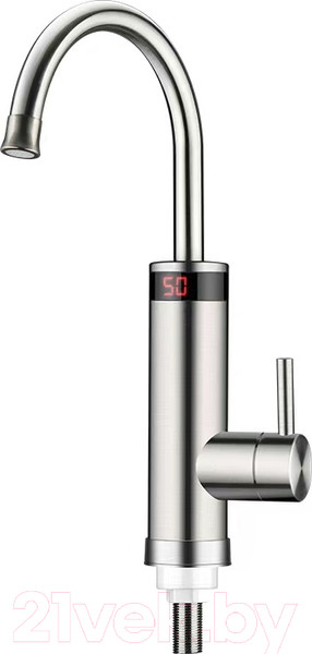 Изображение товара Смеситель РМС ЭЛ05