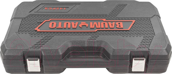 Изображение товара Универсальный набор инструментов BaumAuto BM-41421-5(54713)