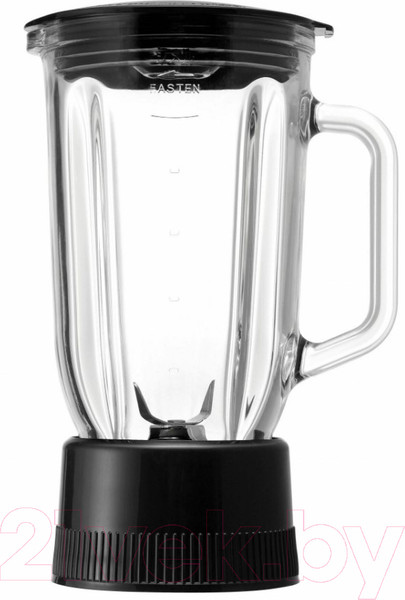 Изображение товара Соковыжималка электрическая Panasonic MJ-DJ31STN