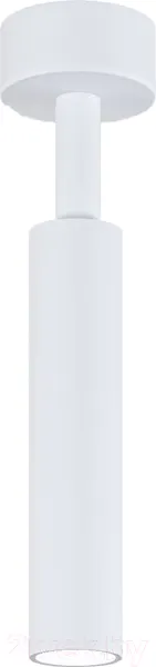 Изображение товара Точечный светильник Elektrostandard Diffe 85268/01 (белый)