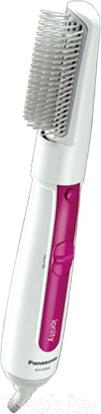 Изображение товара Фен-щетка Panasonic EH-KE16-VP615