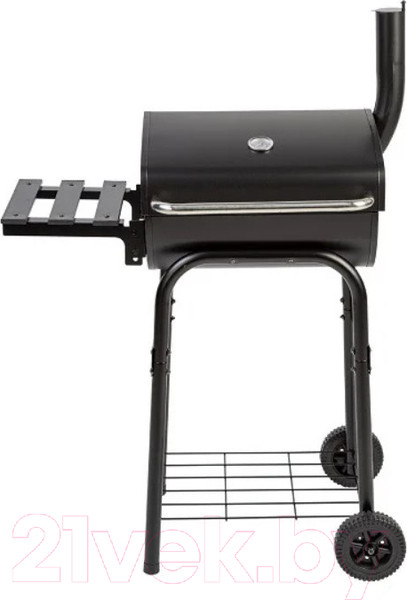 Изображение товара Угольный гриль Green Glade 11060