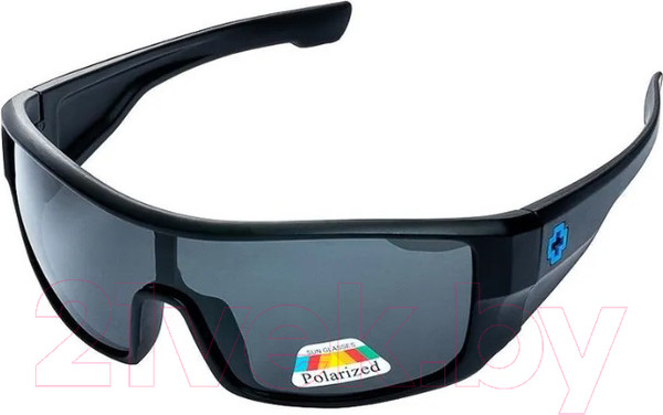 Изображение товара Очки солнцезащитные Premier Fishing PR-OP-9436-G (серый)