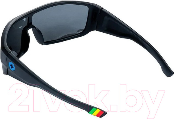 Изображение товара Очки солнцезащитные Premier Fishing PR-OP-9436-G (серый)