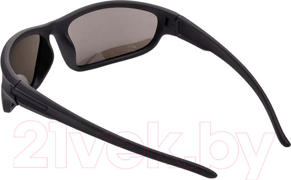 Изображение товара Очки солнцезащитные Premier Fishing PR-OP-8228-C (хамелеон)