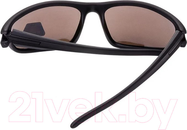 Изображение товара Очки солнцезащитные Premier Fishing PR-OP-8228-C (хамелеон)