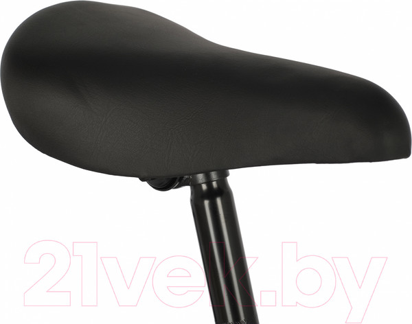 Изображение товара Детский велосипед Foxx 20 Simple / 203SIMPLE.BL21