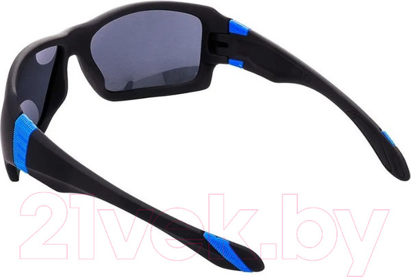 Изображение товара Очки солнцезащитные Premier Fishing PR-OP-1189-G (серый)
