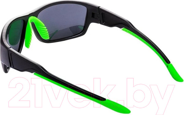 Изображение товара Очки солнцезащитные Premier Fishing PR-OP-1197-G (серый)