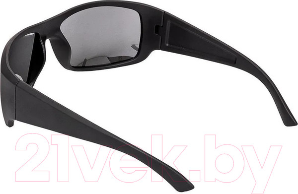 Изображение товара Очки солнцезащитные Premier Fishing PR-OP-9390-G (серый)