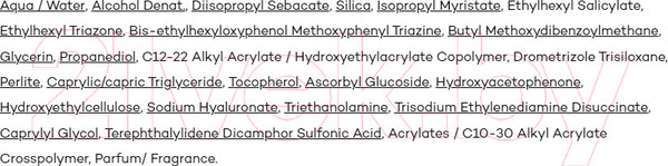 Изображение товара Флюид для лица L'Oreal Paris Дневной Revitalift с SPF 50 Витамин С (50мл)