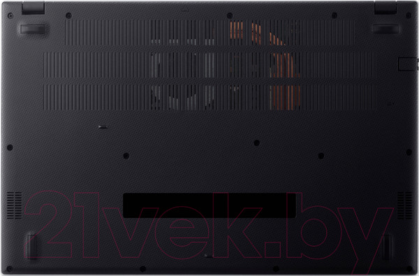 Изображение товара Ноутбук Acer Aspire A317-54-388R (NX.K9YER.009)