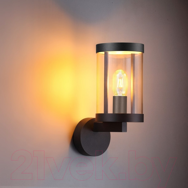 Изображение товара Светильник уличный Novotech Street 370941