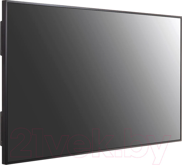 Изображение товара Информационная панель LG 86UH5F-H.ARUC
