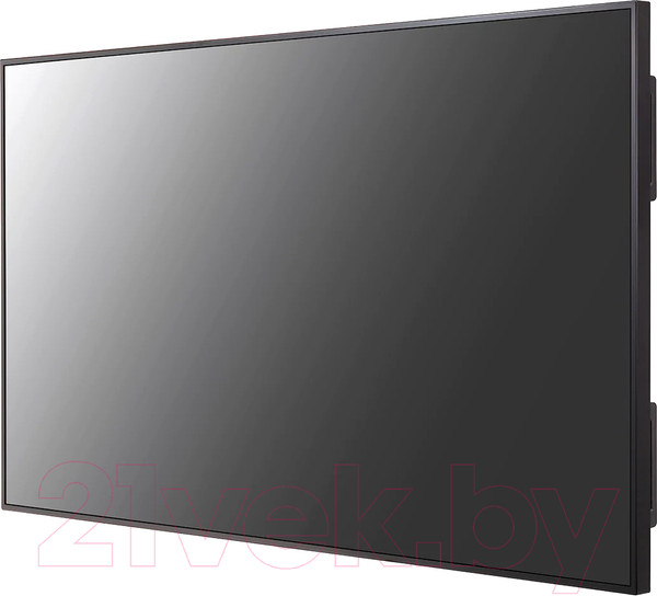 Изображение товара Информационная панель LG 86UH5F-H.ARUC