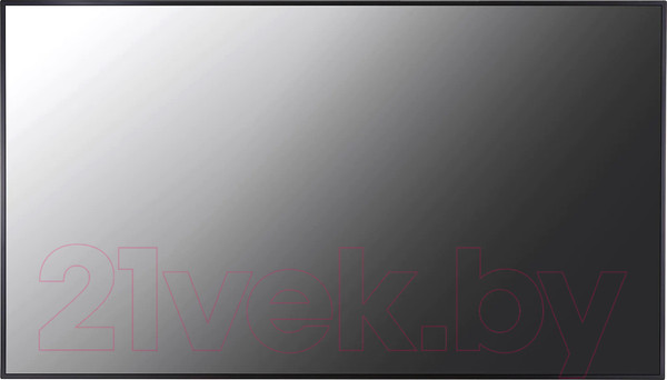 Изображение товара Информационная панель LG 86UH5F-H.ARUC