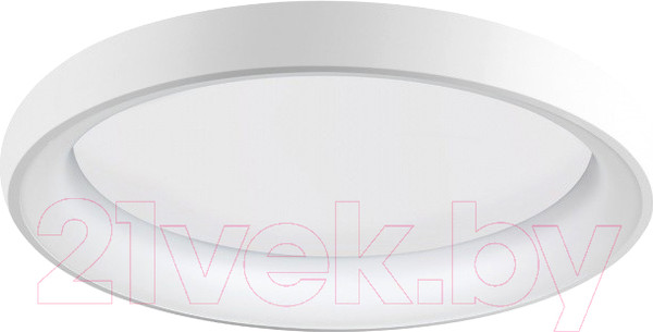 Изображение товара Потолочный светильник Novotech Over 359033