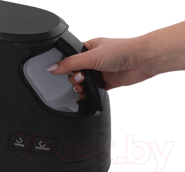 Изображение товара Мясорубка электрическая Endever Sigma-109