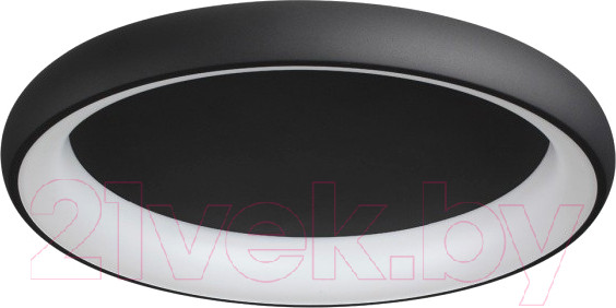 Изображение товара Потолочный светильник Novotech Over 359025