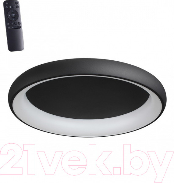 Изображение товара Потолочный светильник Novotech Over 359025