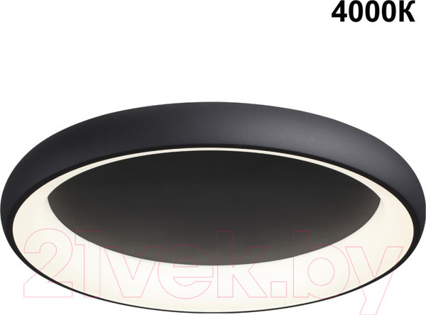 Изображение товара Потолочный светильник Novotech Over 359025