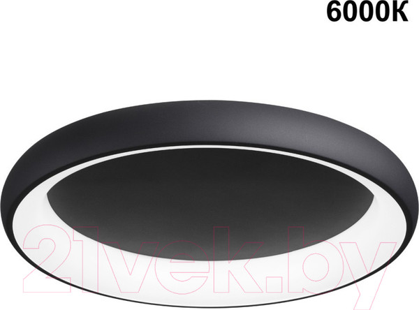 Изображение товара Потолочный светильник Novotech Over 359025